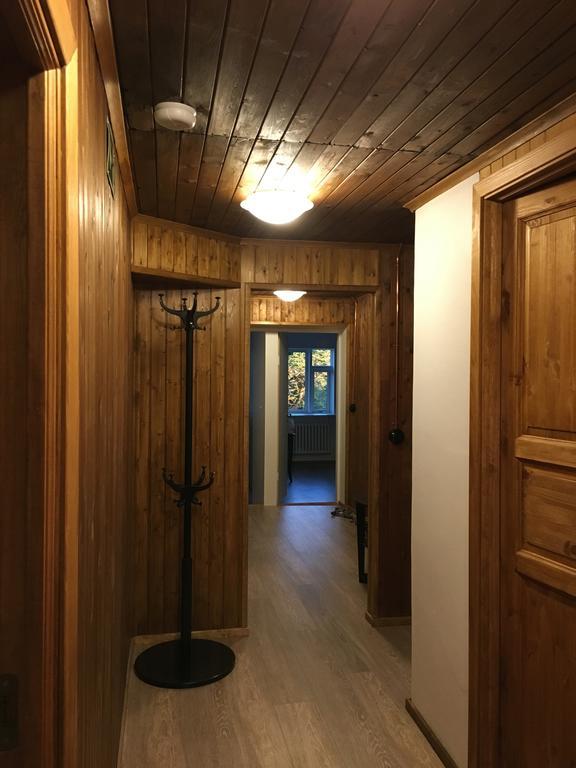 Helluland Guesthouse Saudarkrokur Ngoại thất bức ảnh